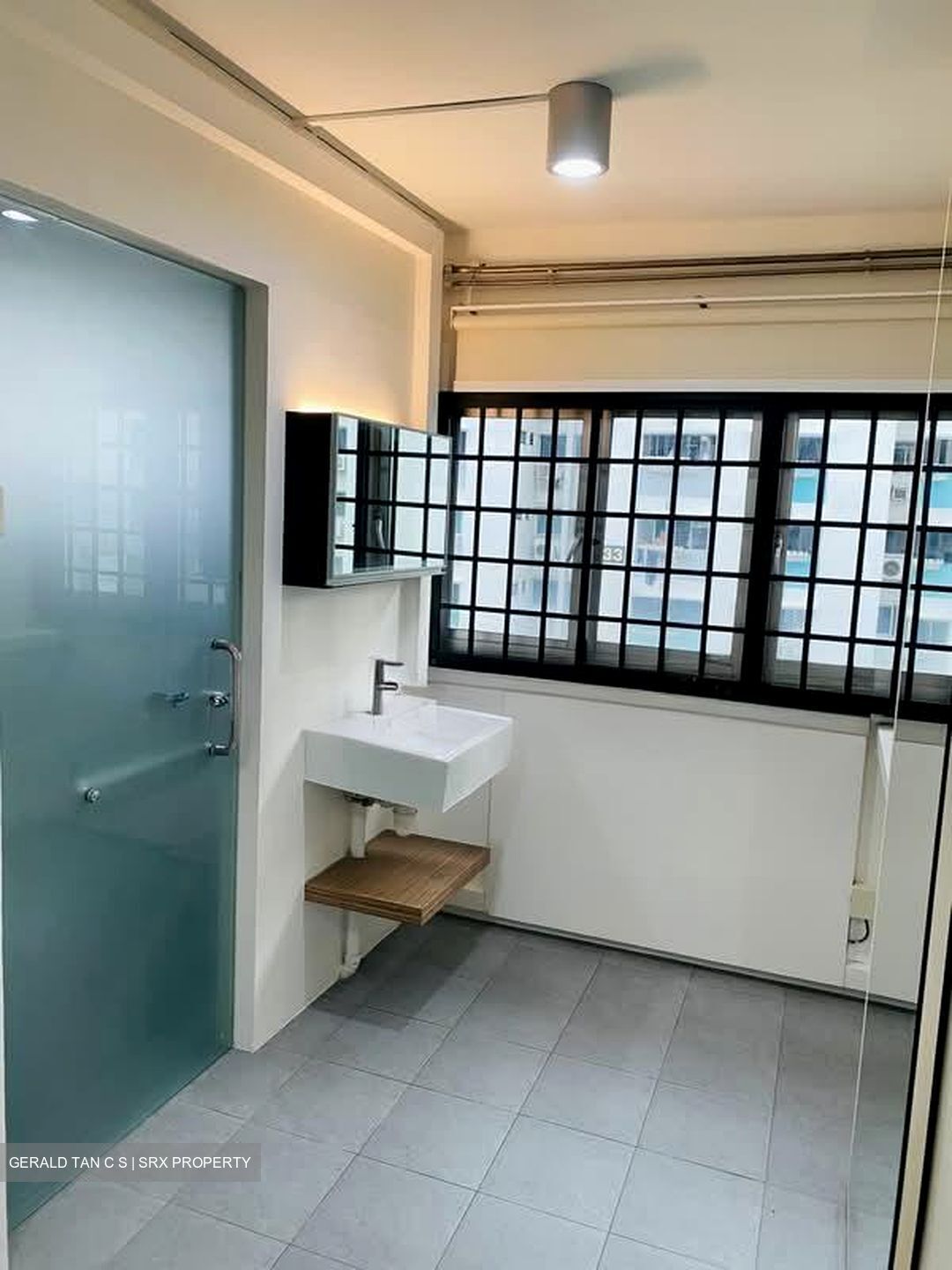 Blk 234 Kebun Baru Palm View (Ang Mo Kio), HDB 4 Rooms #573375411